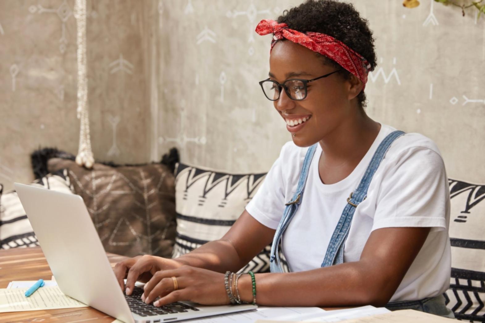 Formation commerciale en entreprise