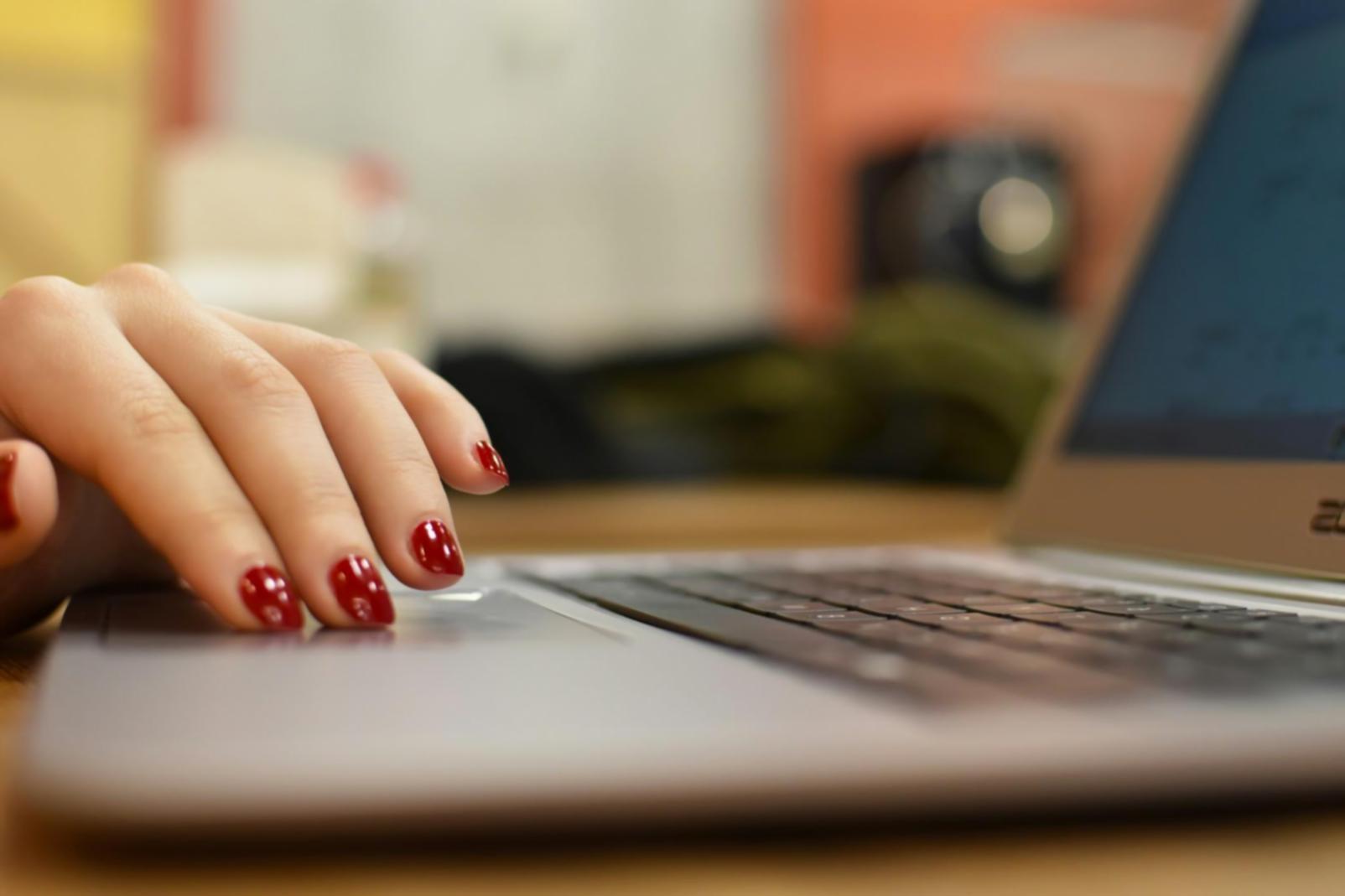 Espace de formation flexible adapté aux besoins individuels