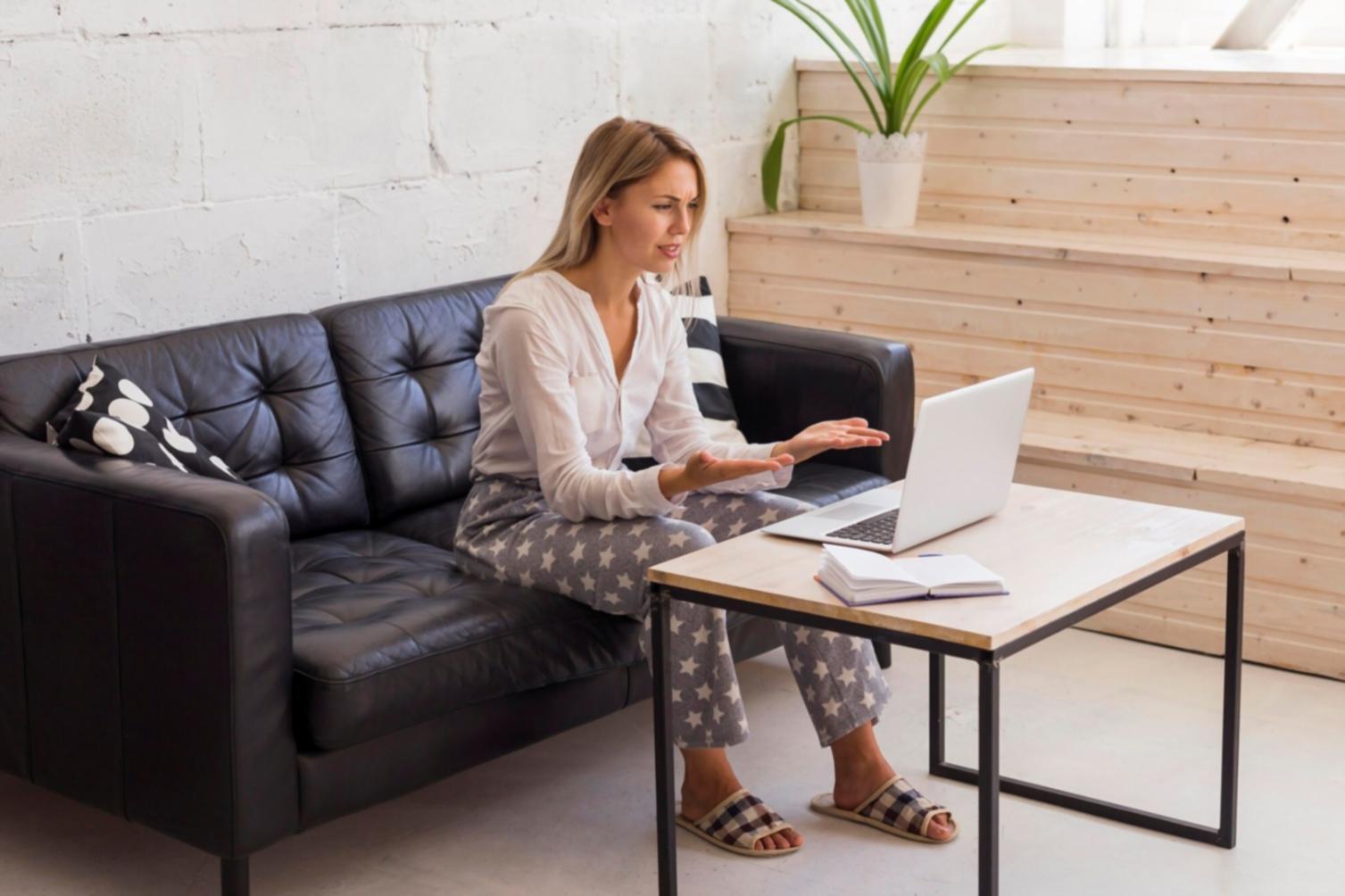 Environnement d'apprentissage personnalisé avec différents supports